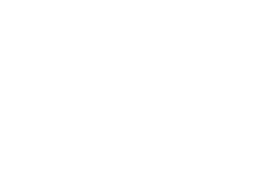 evangelische Kirchengemeinde Hattenhofen
