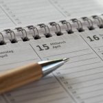 Männerrunde 2026, so geht es weiter