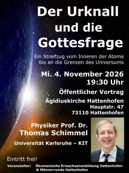 2026-11-08 Der Urknall und die Gottesfrage _1
