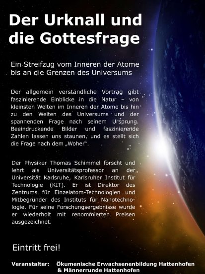 2026-11-08 Der Urknall und die Gottesfrage_2