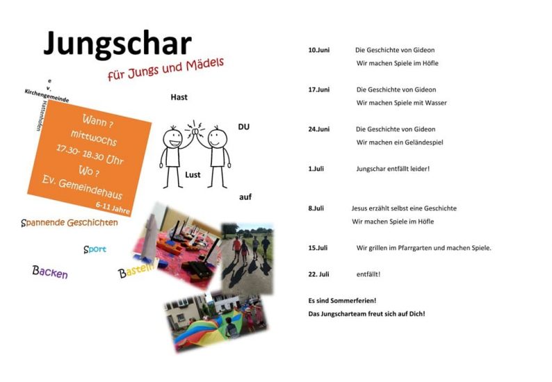 2026_jungschar_gesamt