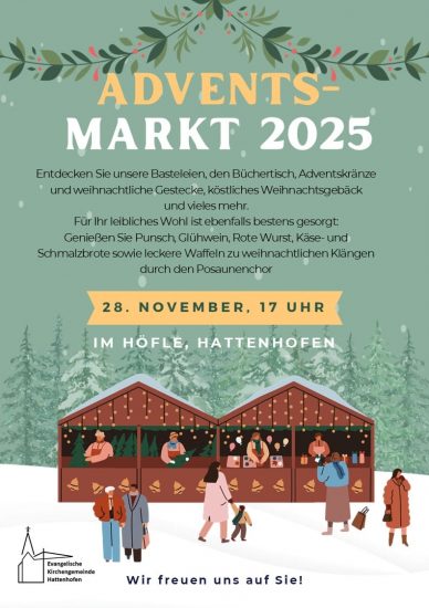 Adventsmarkt2025