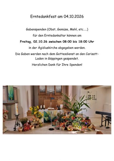 Erntedankfest2026