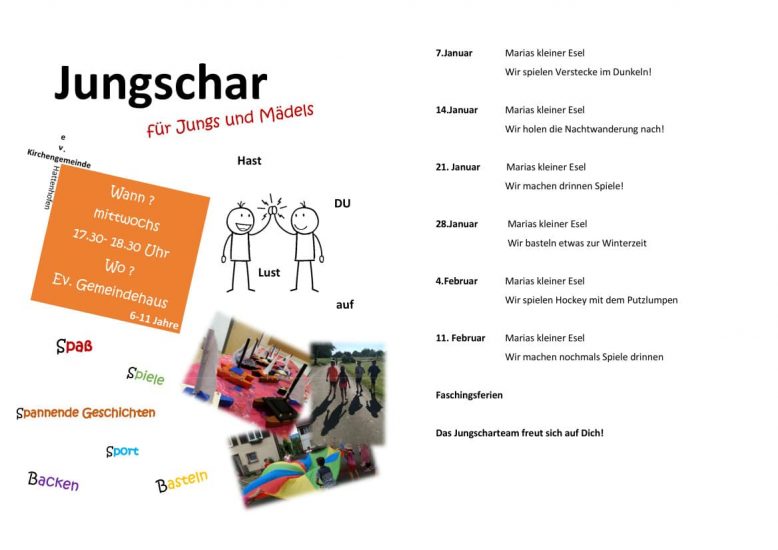Jungscharprogrammflyer2026a
