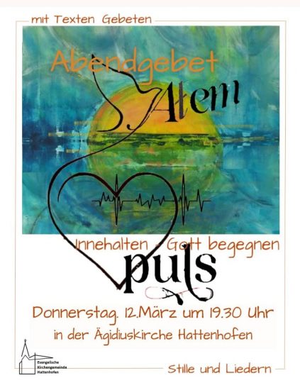 WhatsApp Image 2026-03-03 at 16.28.25