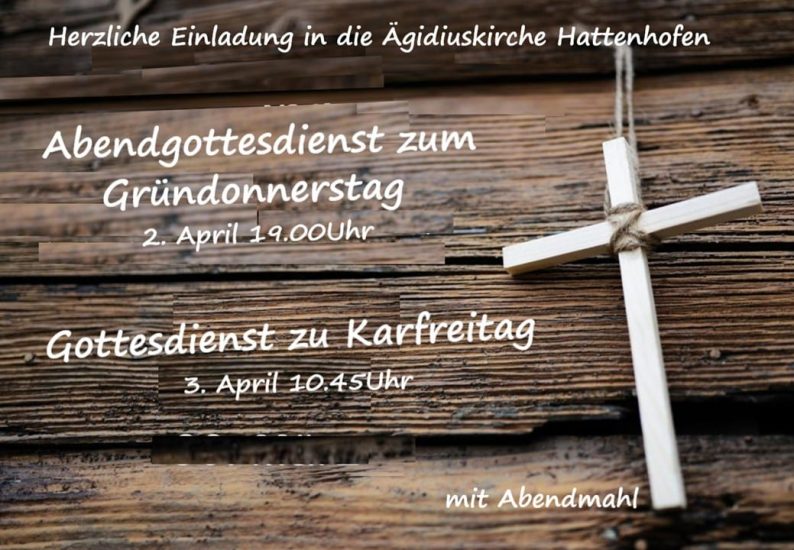 abendgottesdienst26